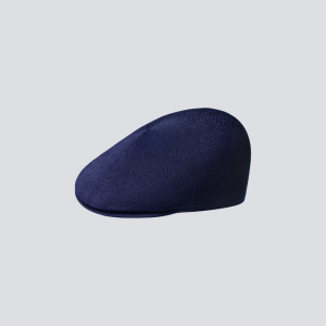 Boina Kangol Navy