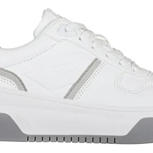 Tenis Chic Women