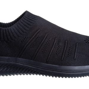 Tenis Mila Black Women