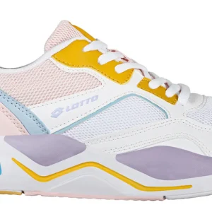 Tenis Ferky Women