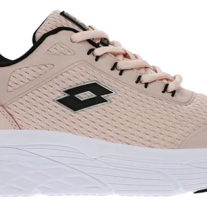 Tenis Chita Women
