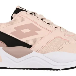 Tenis Legend Women