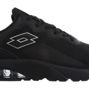 Tenis Laden Pro