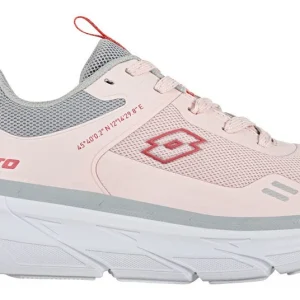 Tenis Titan Women