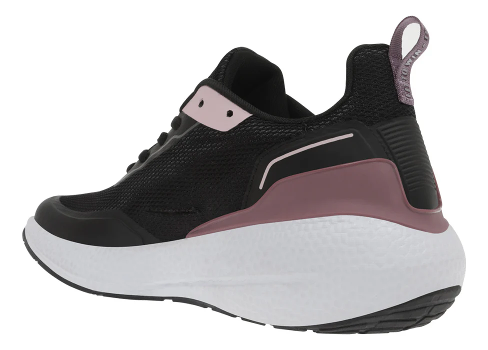 Tenis Andra Women - Imagen 4