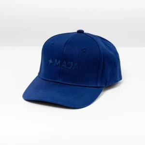 Gorra Snapback MAJA®