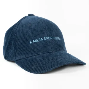 Gorra MAJA® Lazo