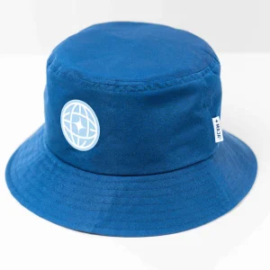 Bucket Hat MAJA® Costa
