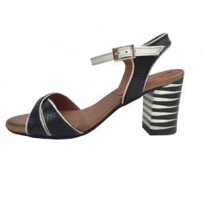 Azabache Summer 6,5 cm.