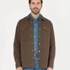 Camisa MAJA® Montura