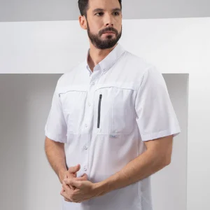 Camisa MAJA® Tripulante