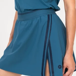 Falda Deportiva MAJA® Impulso