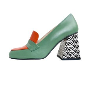 Diplomatik Botánica