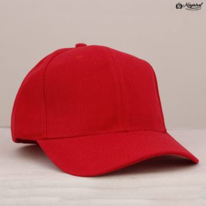 Kepi Rojo