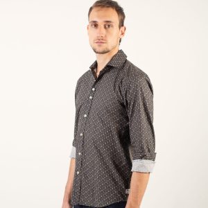 Camisa Bjovuit Sitges 01