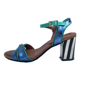 Azabache Summer 5 cm.