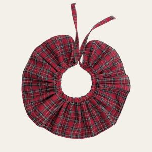 Cuello infantil (3 tamaños)