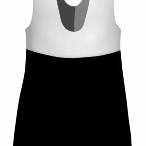 Culote Maigmo Mujer  C01 | MEB