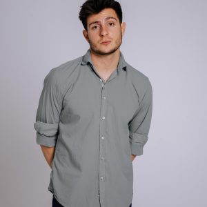 Camisa Bjovuit Cadaqués 03