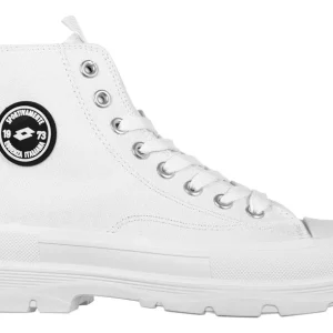 Tenis Bota Astor W Women