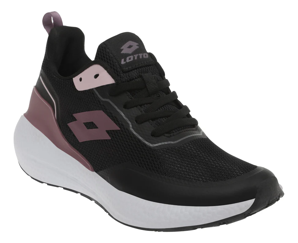 Tenis Andra Women - Imagen 3