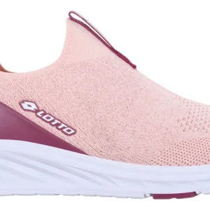 Tenis Empire Women