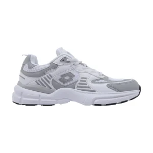 Tenis Renai Men