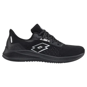 Tenis Lv-04 Men