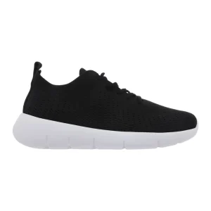 Tenis Nimbus Women