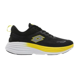 Tenis One Rex Men