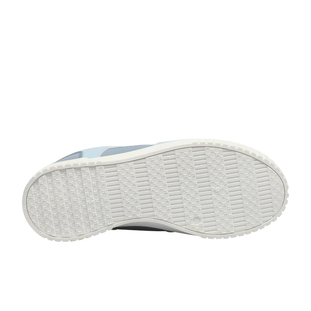 Tenis Aleck Women - Imagen 8