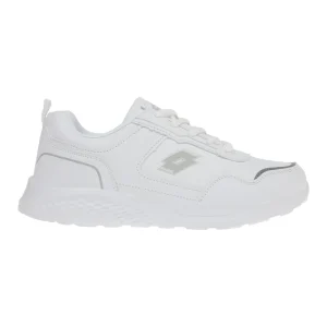 Tenis Flint Laces Jr
